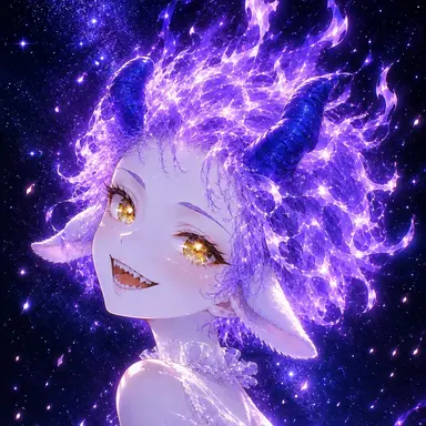 Profile image of 火ノ羊