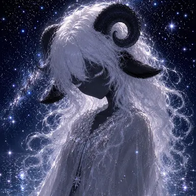 Profile image of 하얀 양