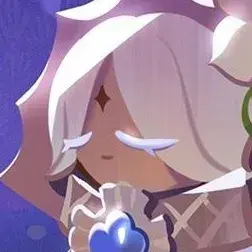 Profile image of Pure