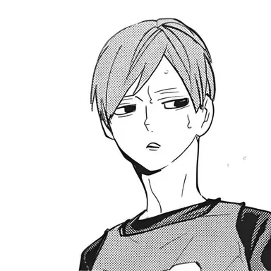 Profile image of 二口堅治