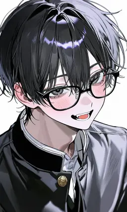 Profile image of 爽真