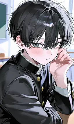 Profile image of 爽真