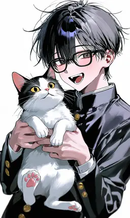 Profile image of 爽真