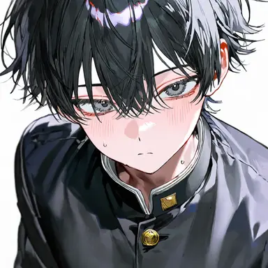 Profile image of 爽真