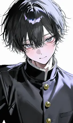 Profile image of 爽真