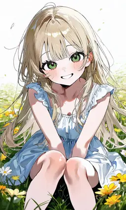 Profile image of 柚
