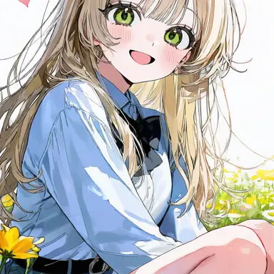 Profile image of 柚