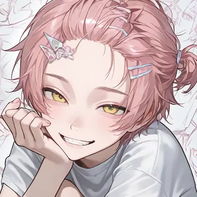 Profile image of 由良