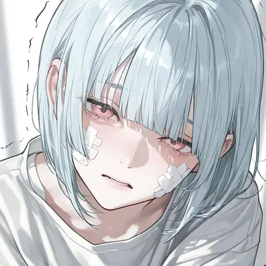 Profile image of 凌央