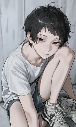 Profile image of 世那