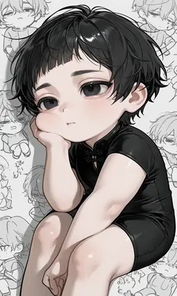 Profile image of 世那