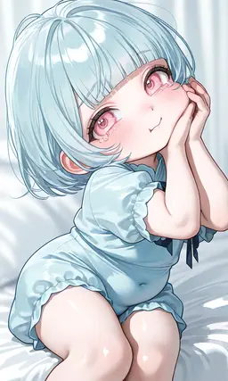 Profile image of 凌央