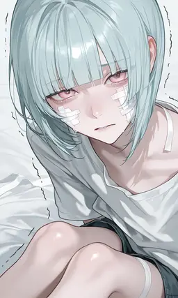 Profile image of 凌央