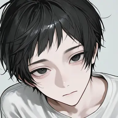 Profile image of 世那