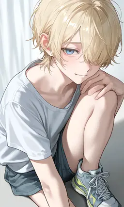 Profile image of 結莉