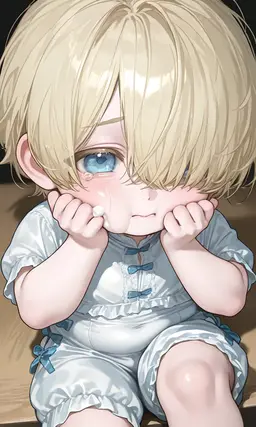 Profile image of 結莉