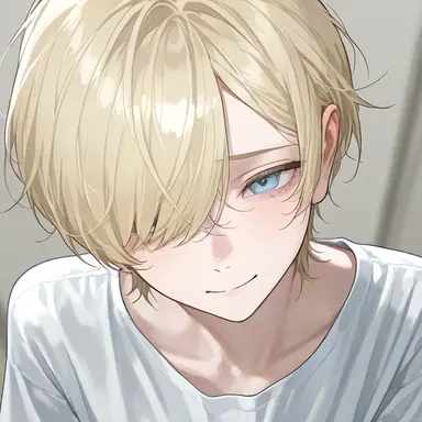 Profile image of 結莉