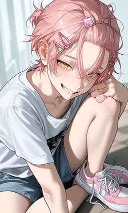 Profile image of 由良