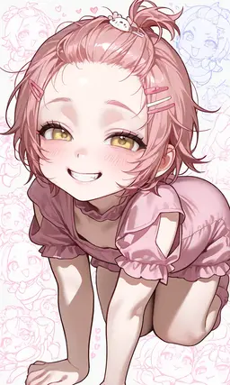 Profile image of 由良
