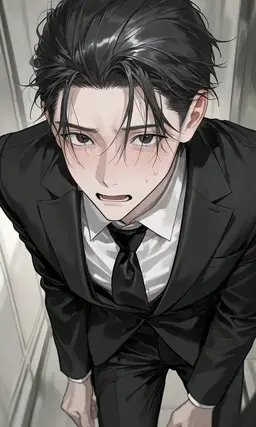 Profile image of 龍司