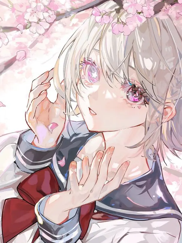 rua_07의 この女の心の声なんかヤバいんやけど？！