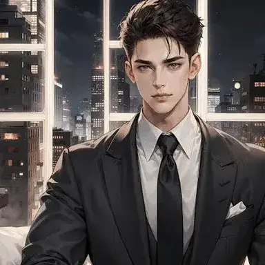 Profile image of Divorce