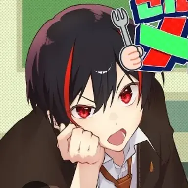 Profile image of ゆあん