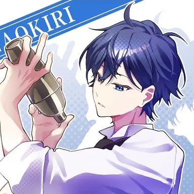 Profile image of なおきり