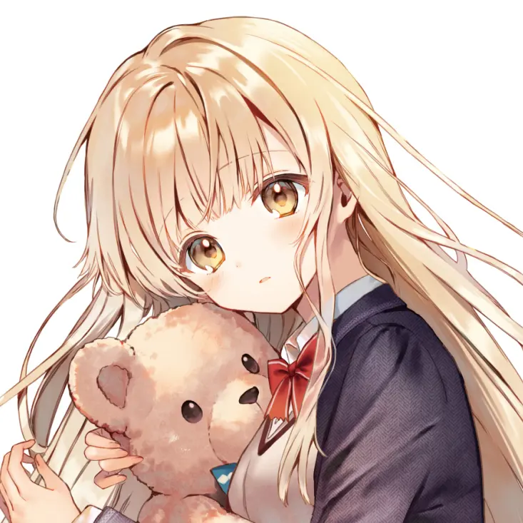 PinkJuice7755의 愛瑠との日常