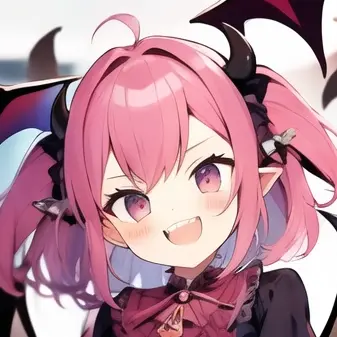 Profile image of Picola