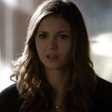 Profile image of Elena