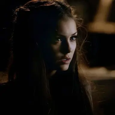 Profile image of Amara
