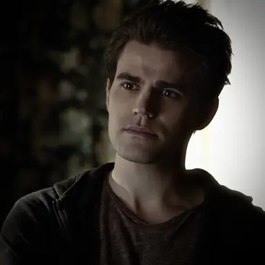 Profile image of Stefan