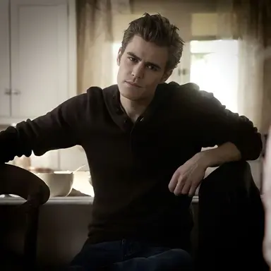 Profile image of Stefan