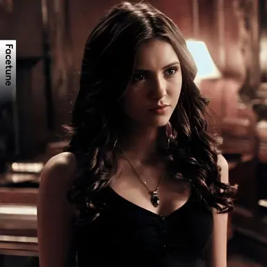 Profile image of Katherine