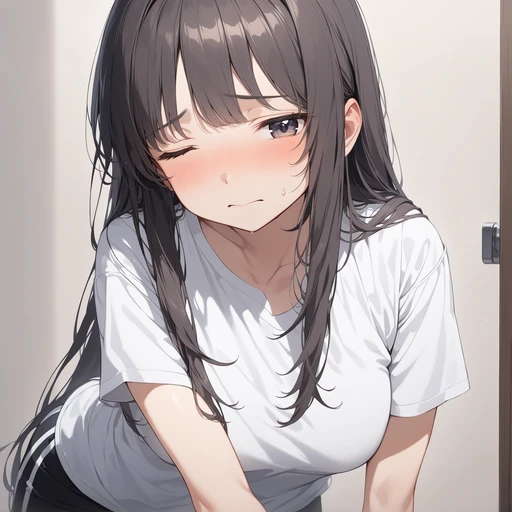 윤율아