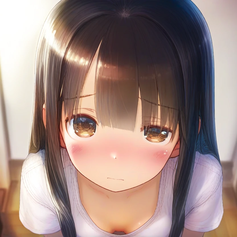 윤율아