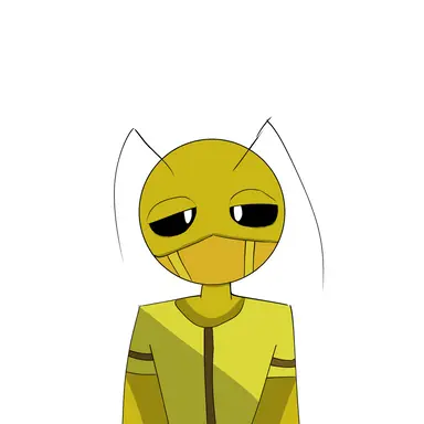 Profile image of 로커스터