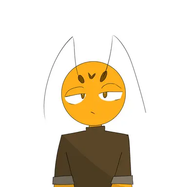 Profile image of 호넷