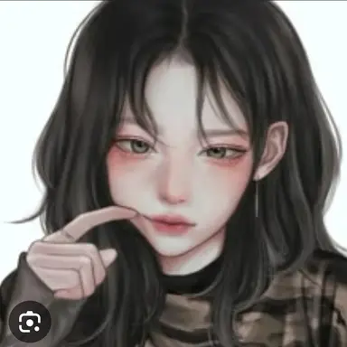 Profile image of 서연