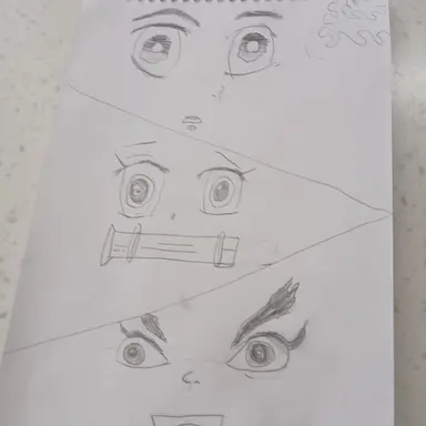 Profile image of 탄지로