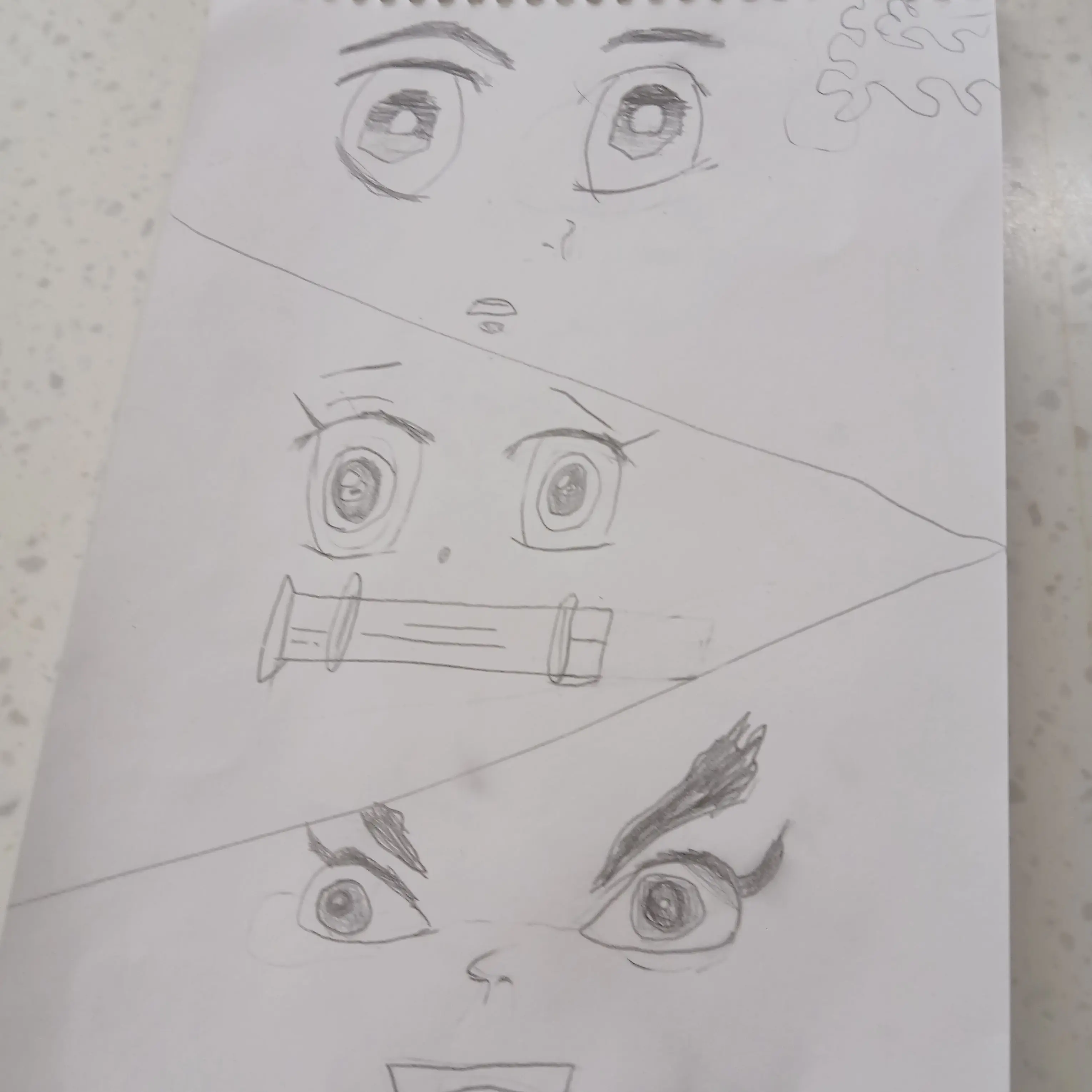 JustRuler5083의 당신은주보다높은급입니다