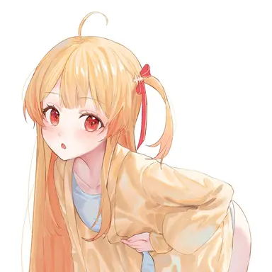 Profile image of 音乃瀬 奏