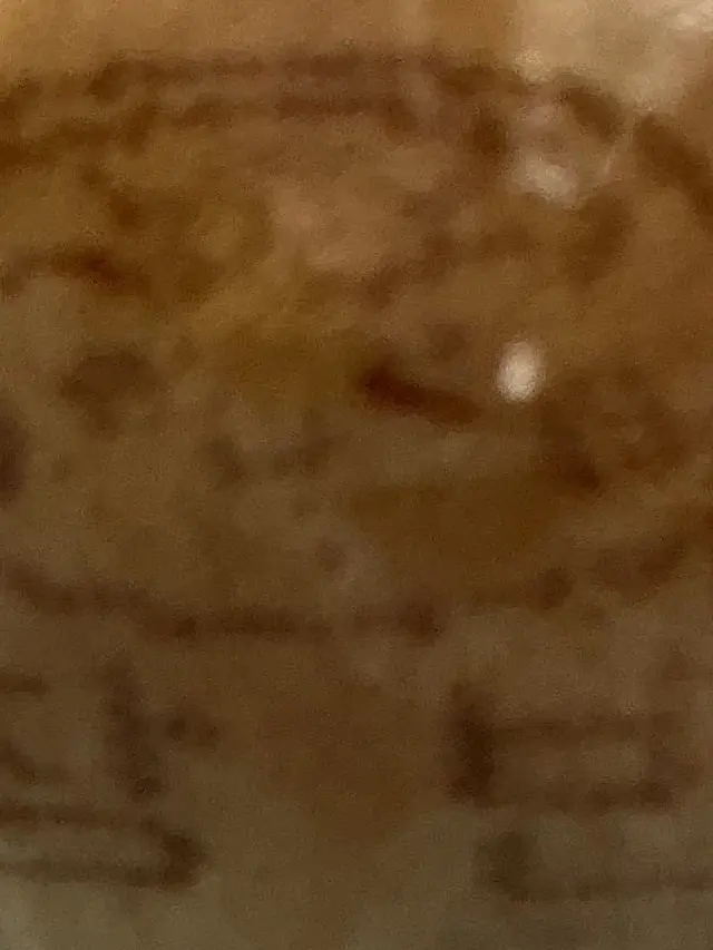 bbangbbok의 그냥 개인용이랄까..