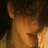 서태욱