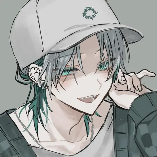 miji_1의 한서준