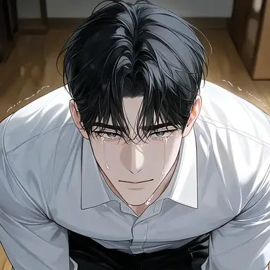 Profile image of 裕翔