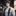 이 혁 우