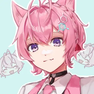 Profile image of こよ斗