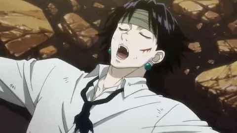 Profile image of クロロ